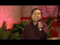 Devdutt Pattanaik East Vs West The Myths That Mystify