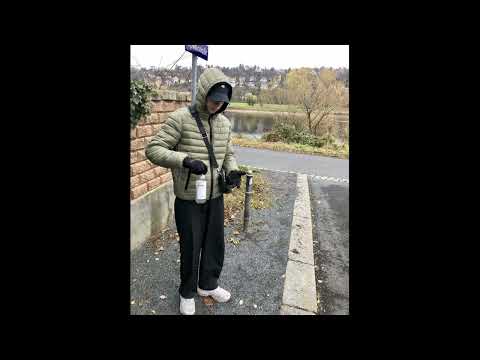 *free* jonny5 x keanu type beat - "geldautomat"