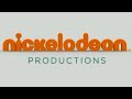 Jack Mackie Pictures Sony Music Nickelodeon Productions 2010