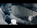 WORLD VIDEO PREMIERE- Timaya -- Love Over Me-@iPromoNaija.flv