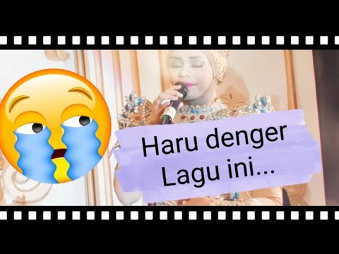 download lagu mp3 mp4 Download Lagu Iyeth Bustami Ayah Ibu, download lagu Download Lagu Iyeth Bustami Ayah Ibu gratis, unduh video klip Download Lagu Iyeth Bustami Ayah Ibu