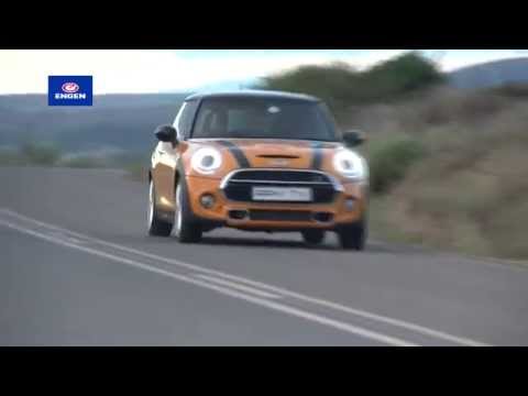 RPM TV - Episode 276 - Mini Cooper S