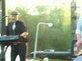 The Hold Steady - Hot Soft Light