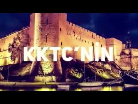 En Moda International Awards 2017