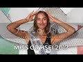 MISS ORTISEI 2017 SoleoShow Selezioni Miss Italia Trentino Alto Adige