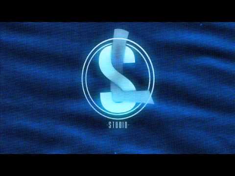 Melih Yetik Feat Ertug - Sıkıldım Herşeyden (Sound Local)