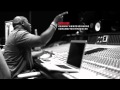Ludaversal Sessions Ludacris Kelly Rowland Representin