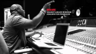 Ludaversal Sessions: Ludacris &amp; Kelly Rowland &quot;Representin&quot;