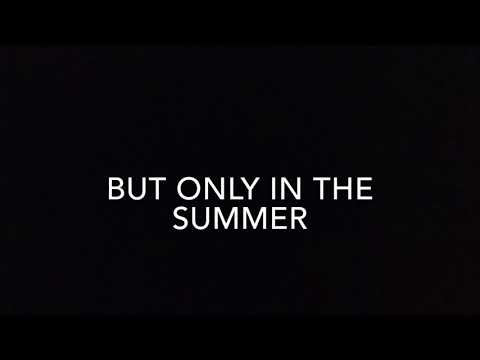 Tourist guide of folkets park värnamo sweden