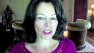 The Art of Extreme Self Care