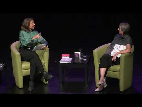 Video-Thumbnail von YouTube