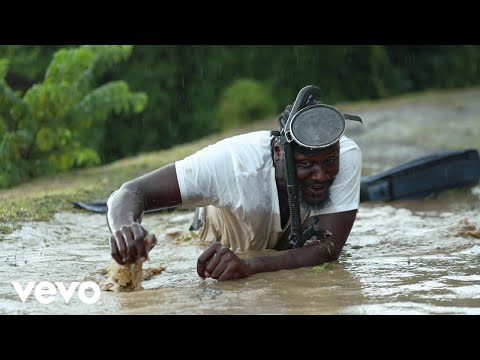 Slatta - Carnival Flu