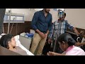 Love Mocktail Kannada Movie Making Video