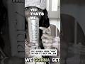 Have You Tried A Brez Hockey Hockeymom Funnyshorts Brez Nonalcoholic Alcoholfree Musttry