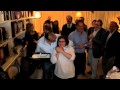 50 Cumpleaños FJGB