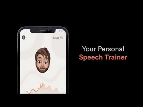 Disrupting Speech therapy | Department of Design, IIT Guwahati