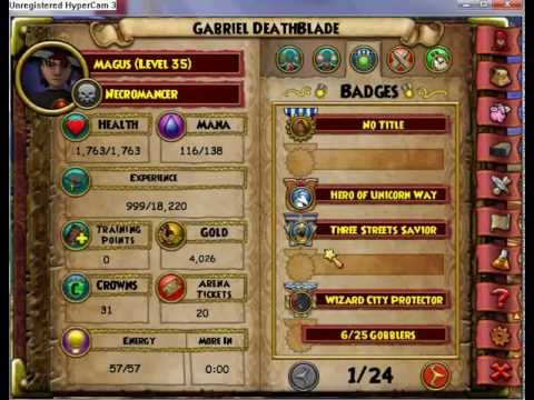 wizard101 account hacker download wizard101 account hacker download