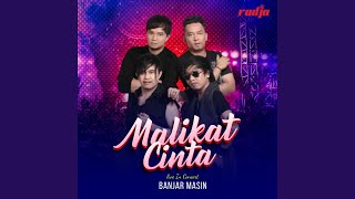Download lagu Malaikat Cinta mp3