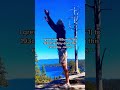 Grow 5cm Taller Yoga With Max Height Increasing Exercises