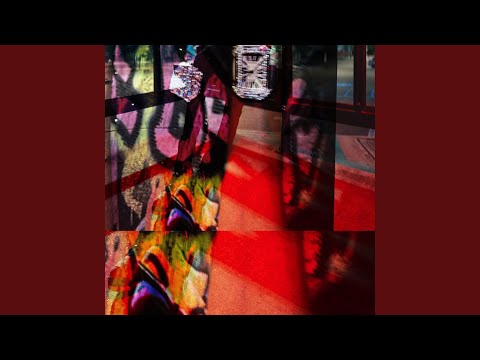 See Clear (Freestyle)