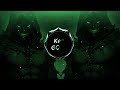 MORTALS SLOWED AND REVERB Tiktok