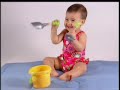 Voy Baby Discovering Colors 2006