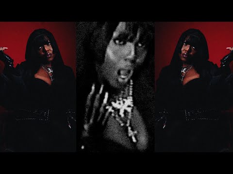 Joda Kgosi - Brokeboy (Official Music Video)