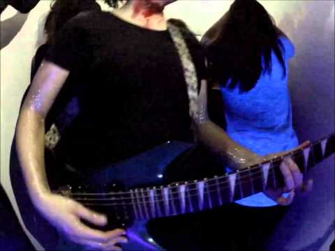 Daft Punk - Get Zombie