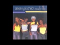 Destiny S Child Bug A Boo