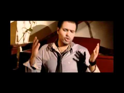 download lagu mp3 mp4 Reza Shiri Gerye Kon, download lagu Reza Shiri Gerye Kon gratis, unduh video klip Reza Shiri Gerye Kon