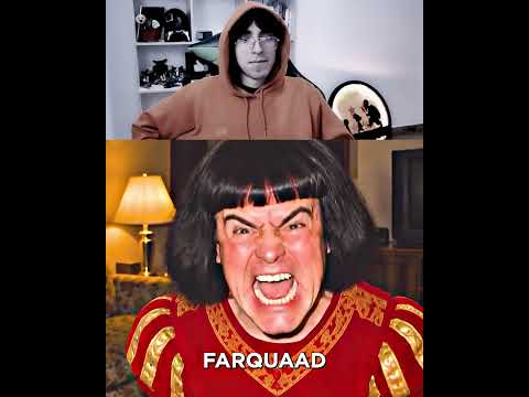 ESTO me PASO AYER 👁️😁 Crd: Conspiracion Nocturna #mrrelevante #videojuegos