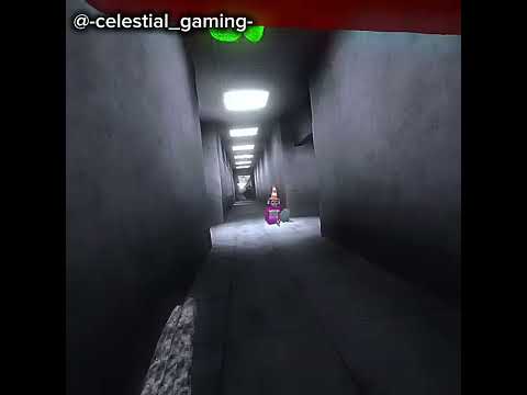 Running song: siinamota - Young Girl