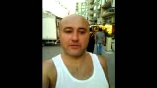 cenk çetin vine boş zamanlarımda-in my empty times