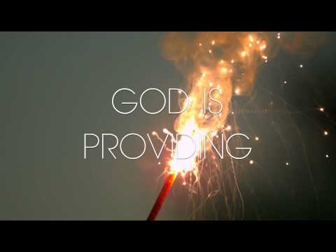 Nothende: Remember Love