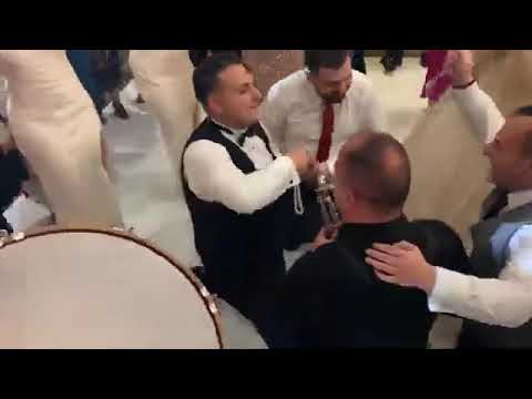 AMPE & DEPSINA  (Saxophone taksim)