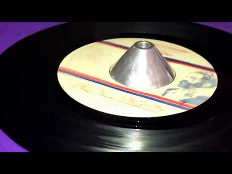 KING KONG ~ He Was A Friends (Tribute To Tenor Saw)