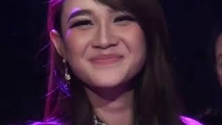 Download lagu Duo racun mp3