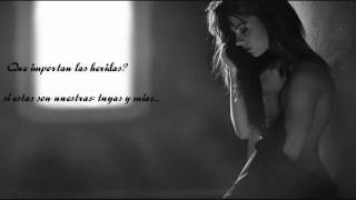 Volveras ~ Gloria Estefan