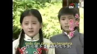 Download lagu 青青河边草 Indonesian Version Cover / Six Dream Series Qing Qing He Bian Cao mp3 Download lagu 青青河边草 Indonesian Version Cover / Six Dream Series Qing Qing He Bian Cao mp3