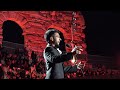 Il Volo - Granada - (Tutti Per Uno) - Live, Arena di Verona