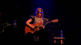 Snow Day - Lisa Loeb &amp; Nine Stores @TheBigE 9/27/24