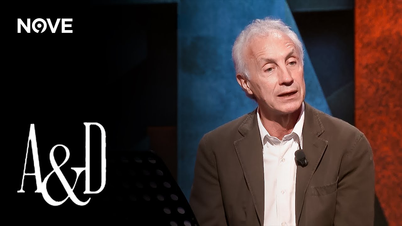 Il momento Travaglio, normalizzare la guerra? | Accordi e Disaccordi