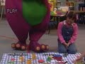 Goes To School 1997 Version Part 25