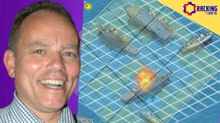 Battle with a Sudoku