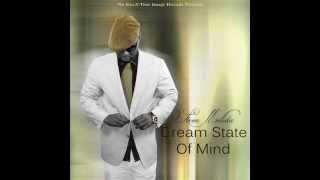 Stevie Melodic - Favorite Stripper - [DSOM] (Hot New R&B 2013)