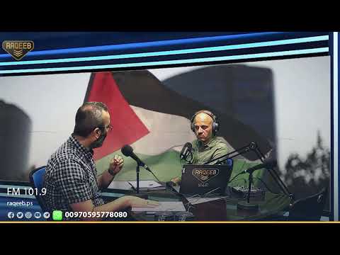 مقابلة الباحث المؤسس فراس جابر حول الأداء الحكومي، التمويل المشروط سياسياً، والأزمة المالية