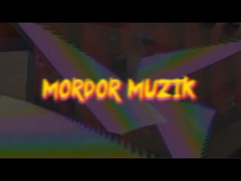 GINGER x MIŁY ATZ x SOKOS - ZGRANE TRIO (MOM018)