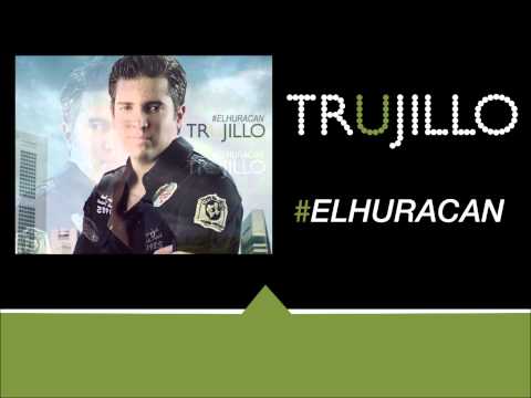 El Huracán   Trujillo