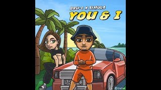 Download lagu Bru-C x Simula - You & I - Bass Boosted Remix mp3 Download lagu Bru-C x Simula - You & I - Bass Boosted Remix mp3