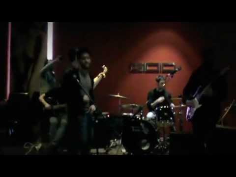 that's life   muffx  live